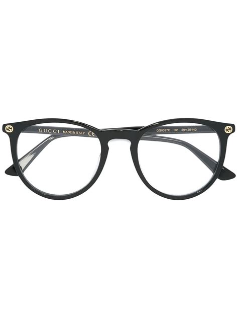 armazon lentes gucci
